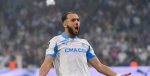 Guiri Faces Golden Opportunity with Marseille