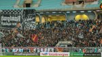 Tunisian Club Esperance Sells 25,000 Season Tickets for 2026-2027
