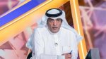 Walid Al-Faraj Avergüenza al Vicepresidente del Zamalek