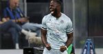 Udinese Rejects Ajax Bid for Keinan Davis