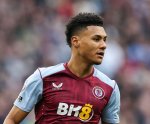 Al Hilal Makes Official Bid for Watkins