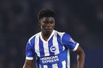 Manchester United proche de signer Baliba