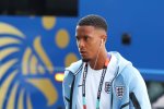 Arsenal Set to Sign Konsa
