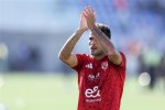 Le père de Zizo : La FA a ignoré notre plainte contre Zamalek
