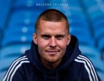 Leeds United Signs Nico Elvedi for €10 Million