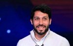 Zamalek in Talks with Hossam El-Zanaty for Sporting Director Role