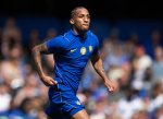 João Pedro prêt à prolonger son contrat avec Chelsea jusqu'en 2032