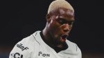 El Sevilla se mueve para fichar a El Neyhinha mientras el Unión establece demandas de 20 millones de euros