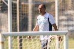 Napoli observa a un trío de la Premier League