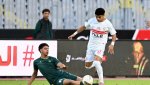 Tickets Released for Zamalek vs. Al Ittihad Match