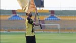 Official: Omar Kamal Abdel Wahid Joins Arab Contractors