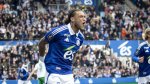 دييغو موريرا لاعبًا جديدًا في ميلان