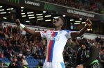 Galatasaray fait une offre officielle pour Ismaila Sarr