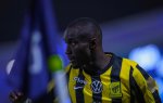 Moussa Diaby Set to Leave Al-Ittihad: Next Destination Revealed