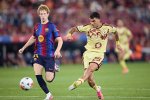 Zizo's Injury Against Barcelona Raises Concerns at Al Ahly