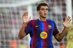 Hamza Abdel Karim: This is just the beginning, Salah always talks to me