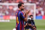 Eric Garcia: We hope this is our Champions League year, Rodri will help us a lot