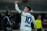Barcelona Inquires About Lautaro