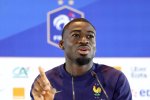 Aston Villa et Crystal Palace en lice pour Fofana