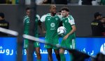 Al Ahly a punto de recuperar a un jugador clave