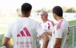 Mourinho refuse de signer Lamine Yamal