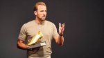 Harry Kane rechaza la gran oferta del Al Hilal
