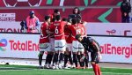 Egypt's AFCON Qualifiers Schedule Announced