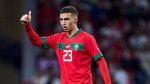 غلطة سراي يتحرك رسميًا لضم بلال الخنوس