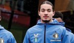 بوروسيا دورتموند يقدم عرضًا لضم أنيس حاج موسى