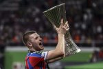 Manchester City Inquires About Wharton, Crystal Palace Rejects Sale