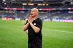 FIFA Demande des Clarifications sur les Déclarations de Hossam et Ibrahim Hassan, Zico
