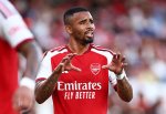 Gabriel Jesus Rechaza el Traspaso al Nápoles, Aclara su Futuro en el Arsenal