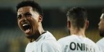 موقف الزمالك النهائي من بيع خوان بيزيرا
