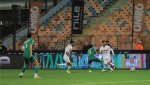 Zamalek contre Al Ittihad : Un regard historique avant le match de demain