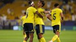 Al Nassr Amplía el Mandato Actual de la Junta por 90 Días Tras Decisión del Ministerio de Deportes