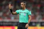 Referees Announced for Zamalek vs. Al Ittihad in Premier League