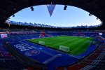 PSG vs Rennes Match Crisis Continues into Second Leg