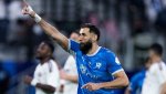 Real Betis Monitoring Benzema's Situation at Al Hilal for Potential Transfer