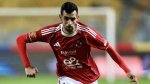 Le médecin d'Al Ahly révèle la date de l'opération de Belamri