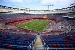 New Developments in Spotify Camp Nou Renovation