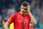 Benfica Agrees to Sign Palhinha