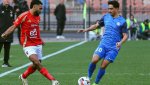 تأجيل مباراة الأهلي وسموحة بالدوري الممتاز