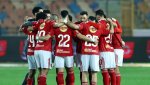 Turup's Assistant Reveals Experience at Al Ahly