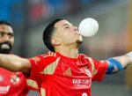 Imam Ashour to Stay at Al Ahly