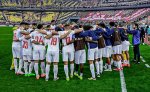 Zamalek Pays 5% of Players' Overdue Dues