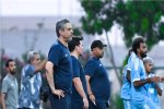 قائمة الزمالك للموسم الجديد 2026-2027