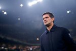 El Inter de Milán refuerza su plantilla con tres jugadores ingleses