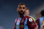 Salah's Disappointment: Disappointing European Start with Trabzonspor