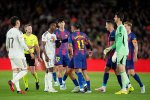 برشلونة أم ريال مدريد؟ مفتاحان يحسمان صراع لقب الدوري الإسباني