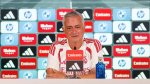 مورينيو: التعاقد مع لاعب وسط سيكون بمثابة اللمسة الأخيرة